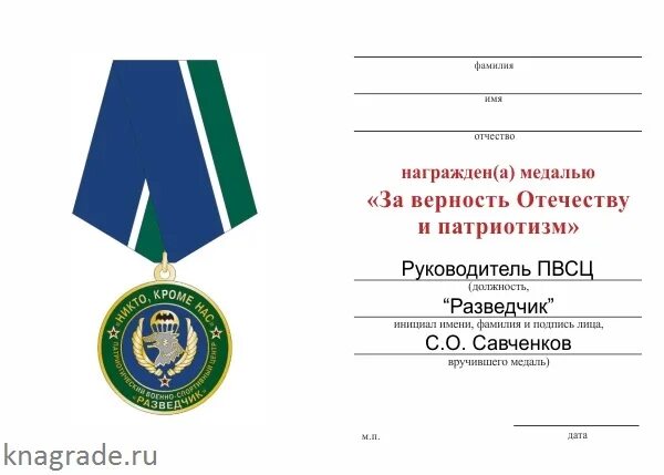 Верность отечеству и преданность. Планки к наградам вдв. орденский знак за верность отечеству. вдв медаль за верность долгу и отечеству. медаль за верность долгу.