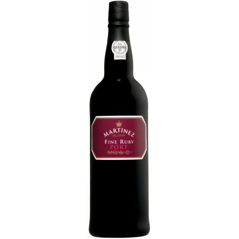 Fine ruby porto. Портвейн мартинез файн руби кр 0.75. портвейн porto fine ruby. портвейн fonseca, tawny port, 0.75 л. портвейн messias, porto ruby, 0.75 л.