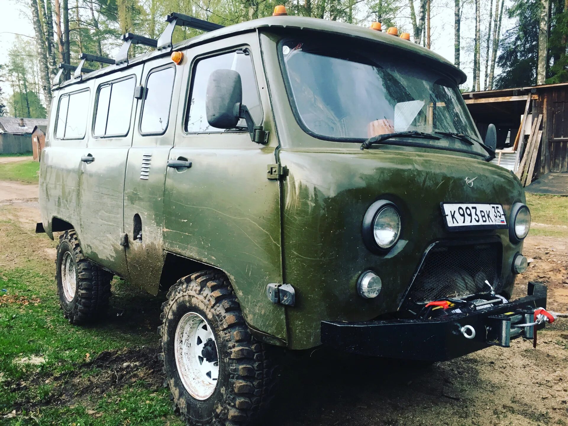 Уаз 452 1979. Буханка сафари. Уаз 452, 3303 l- 75. Forward safari 500 на уаз буханка. Уаз буханка safari 500.