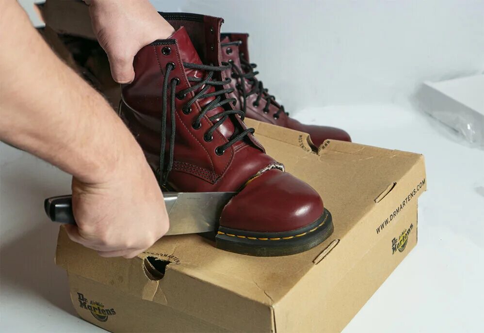 Dr Martens 1460 подошва. Dr Martens подошва. Мартинсы 1460 подошва. Подошва оригинальных др Мартинс. Martens подошва