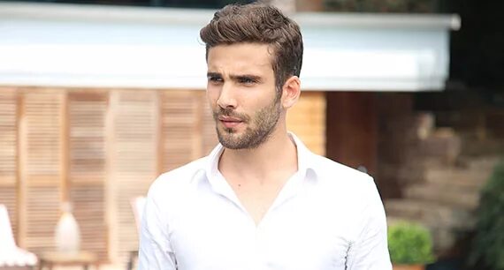 Огузхан тукенмез. Огузхан карби турецкий актёр. Romain guy фото. Огузхан карби турецкий актёр. Огузхан карби.