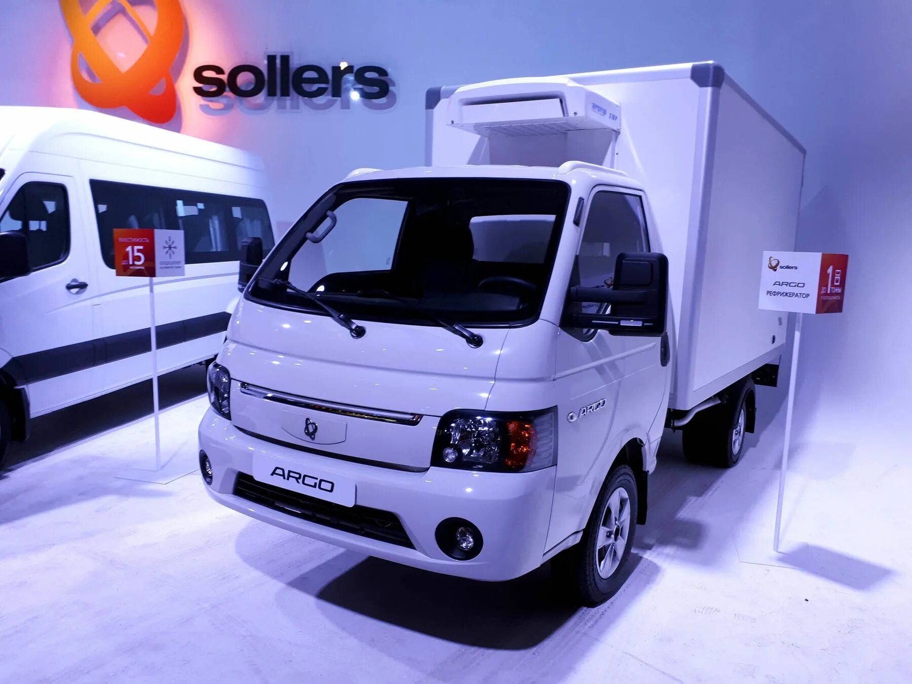 Атлант соллерс автомобиль соллерс. Фото машины какую начали делать на заводе москвич. Арго автомобиль соллерс. Sollers грузопассажирский фургон. Фургон атлант соллерс производитель.