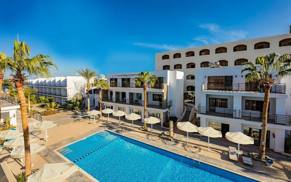 Rosa waves resort. Ля роса хургада отель. хургада la rosa waves resort 4. отель la rosa в египте. отель la rosa waves resort (ex. sea gull premium resort) 4*.