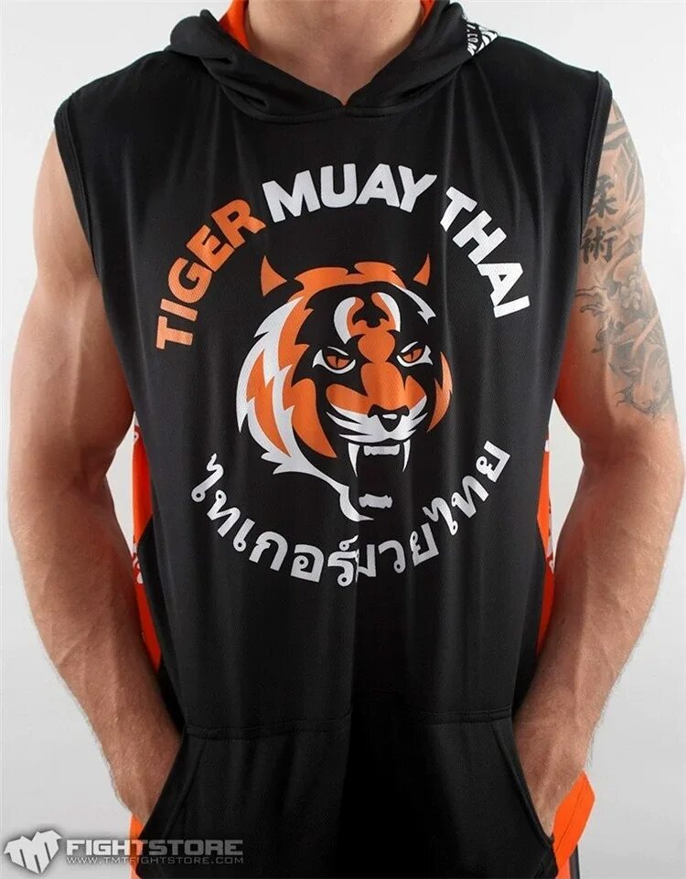 Тайгер муай. Майка Тайгер Муай. Одежда Tiger Muathai. Футболка Tiger Muay Thai. Майка Тайгер Муай Тай.