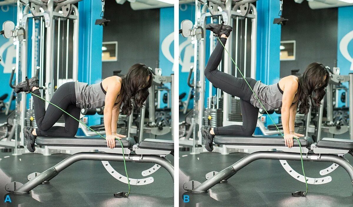 Упражнения на ягодицы в тренажерном зале для женщин план тренировок. Тренировка на ягодицы в тренажерном зале. Упражнения на ягодицы в тренажерном. Ягодичный мостик мышцы. Тренировка ягодиц для девушек в тренажерном зале.