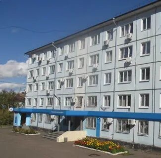 Налоговая тулун телефон