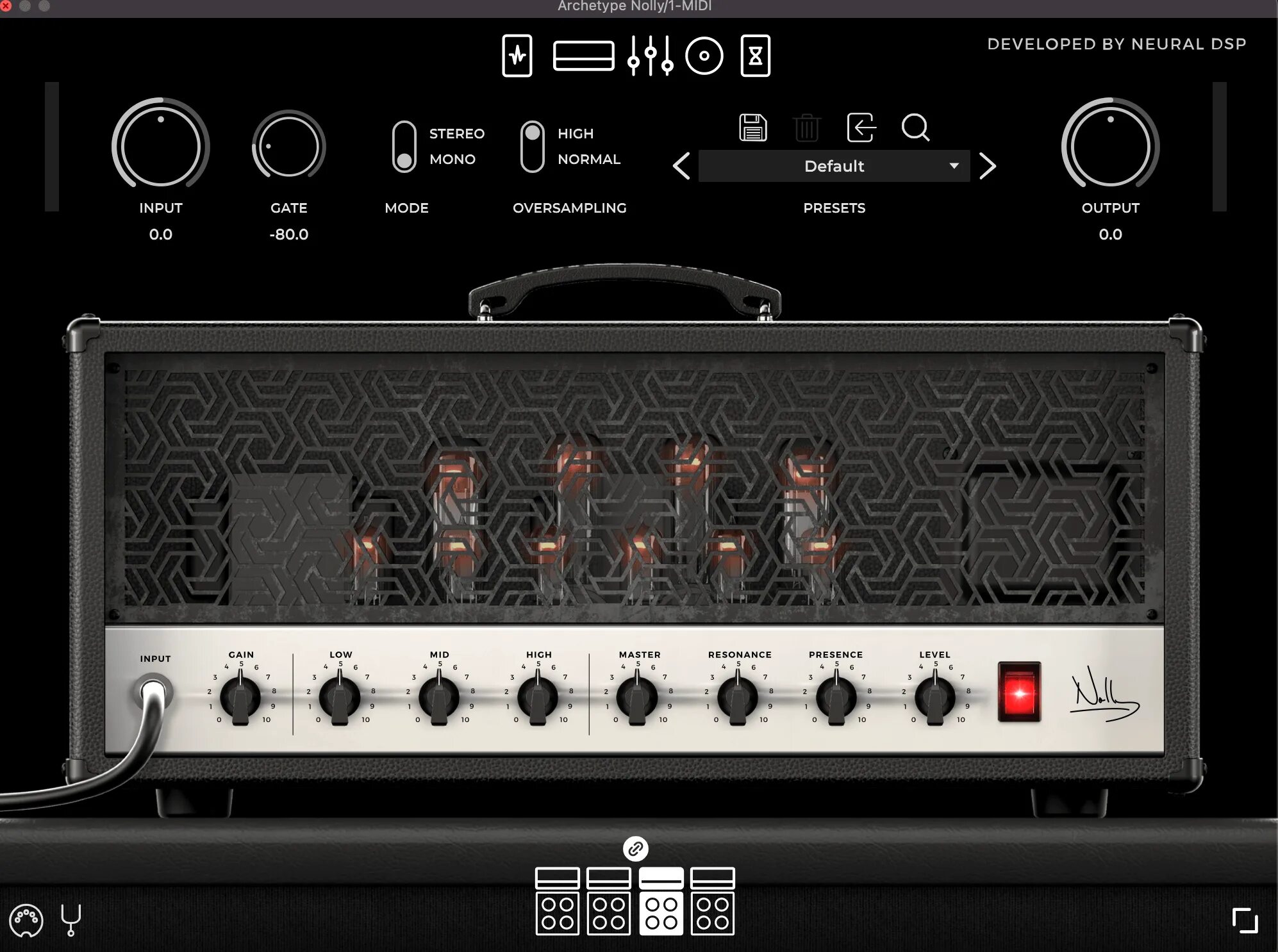 Neural dsp bundle. Neural dsp vst. archetype nolly vst. гитарный усилитель neyrel dsxp nolly. neural dsp archetype nolly.