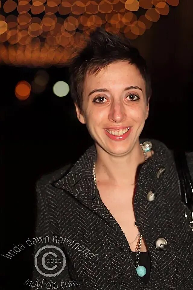 Lara roxx. Lara roxx