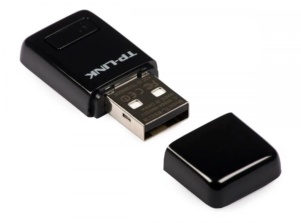 Tp link wifi bluetooth адаптер. Адаптер usb wi-fi tp-link tl-wn823n. tp link usb wifi адаптер. tp link usb wifi адаптер 823. tp-link tl-wn823n mini wireless n usb adapter.