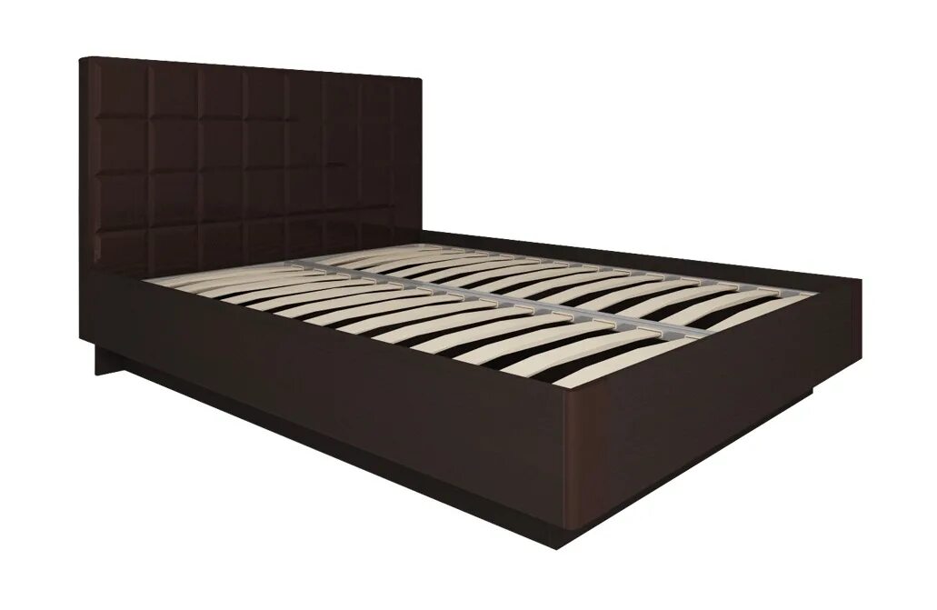 Спальня токио трия. Дверное полотно мюнхен 04 дуб темный. Кровать орматек орматек неро. Кровать амели 160х200 см. Браво-22 wenge melinga.