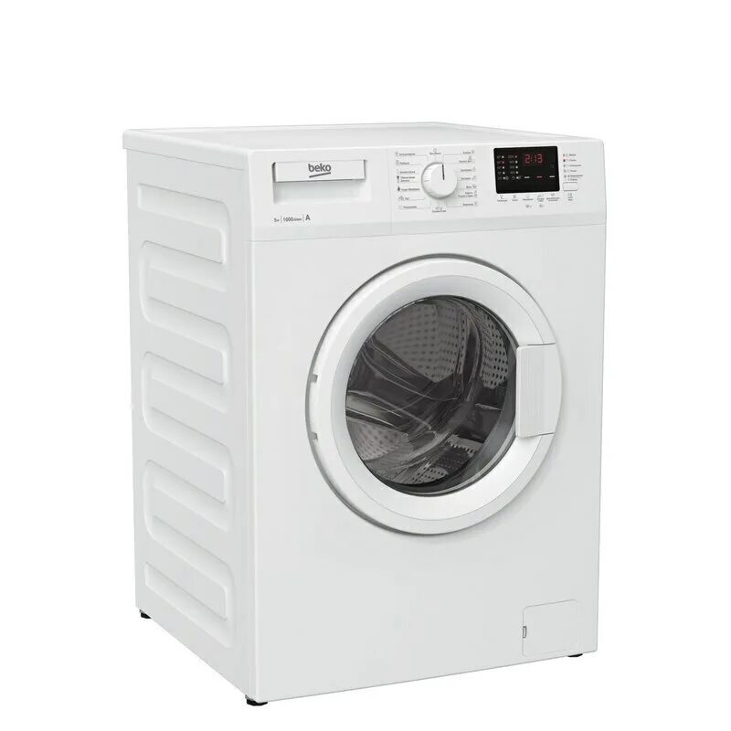 Стиральная машина Beko RGE 785p2 XSWI. Стиральная машина Beko WRS 5512. Стиральная машина Beko wsre6512zss. Стиральная машина Beko WRS 5512 bww. Стиральные машины беко производитель