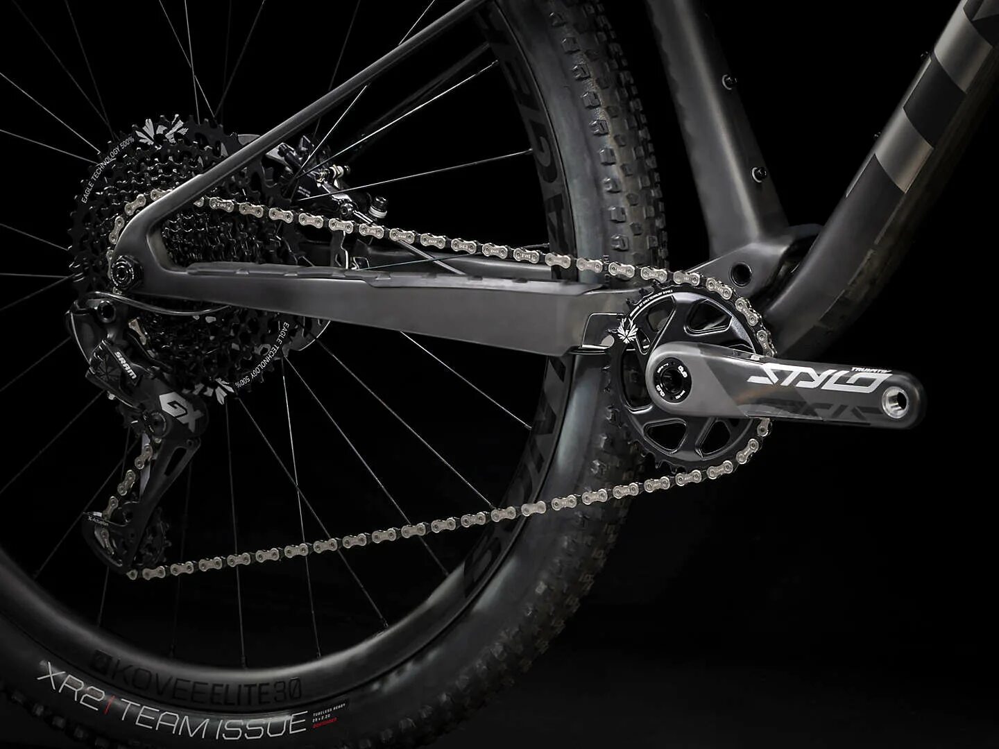 Trek шины. Trek supercaliber 9.8. track super caliber 2025.