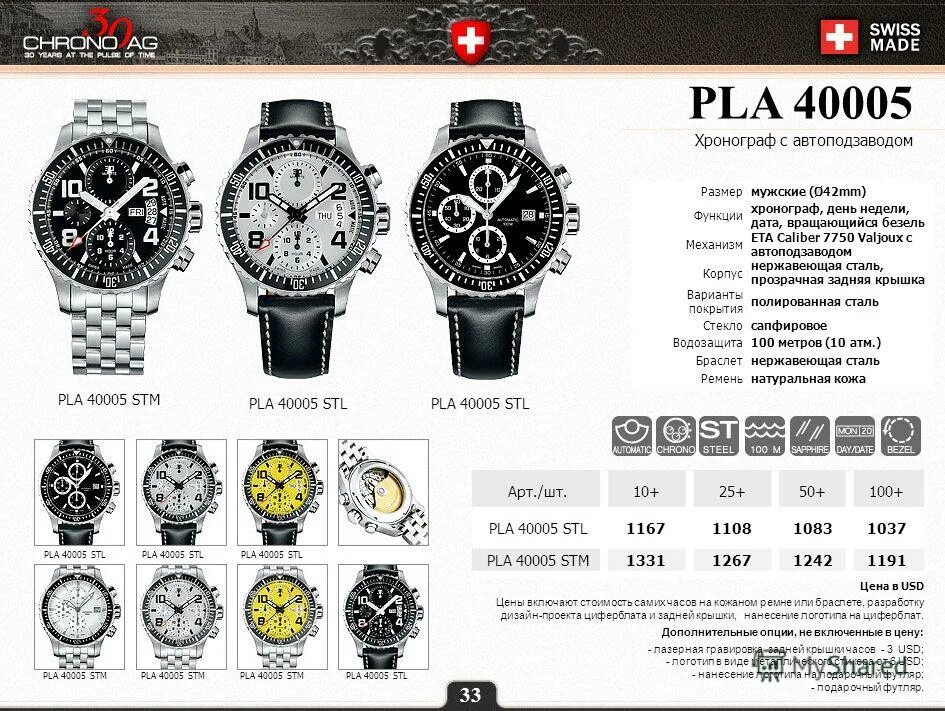 Часы rodania 25039. Часы касио мужские эдифайс wr. Хронограф каталог. Breguet heritage 1601. Хронограф каталог.