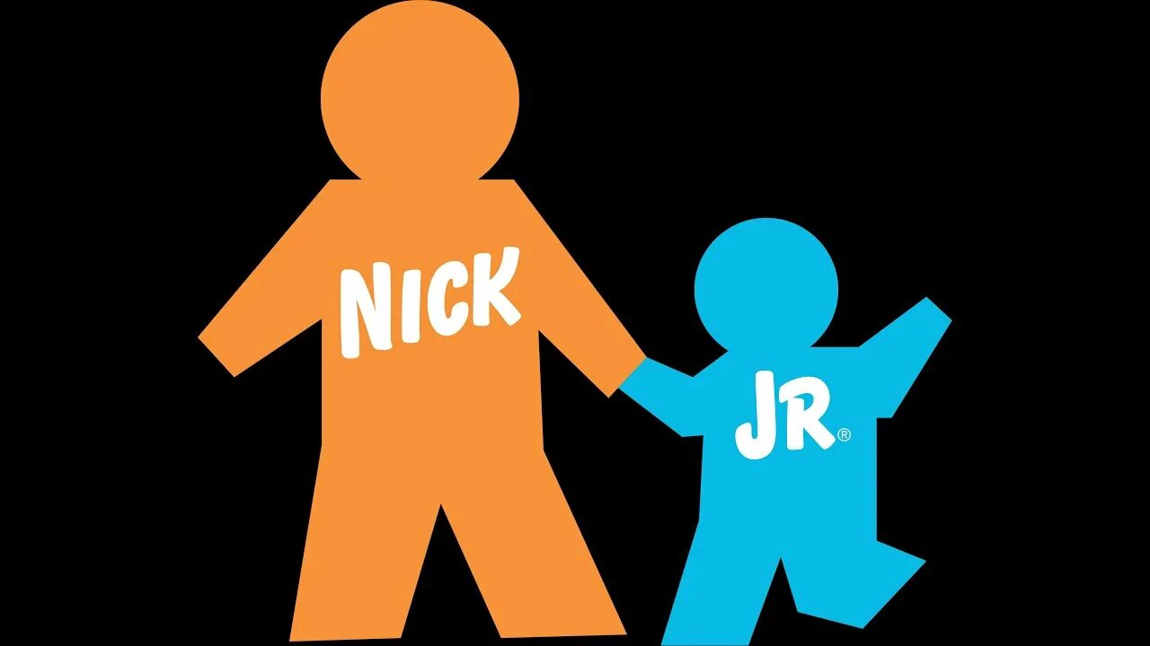 Nick jr прямой эфир. Nick Jr логотип. Nick Jr Телеканал. Nick Jr 1999. Nick Jr 2.