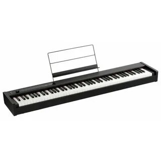 Пианино korg