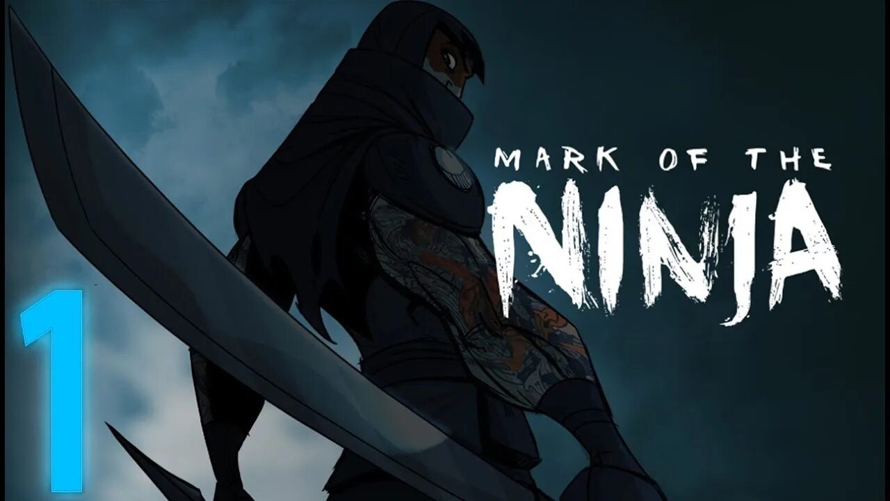 Mark of ninja. Игра mark of the ninja remastered. mark of the ninja ps4. mark of the ninja xbox 360. ниндзя.
