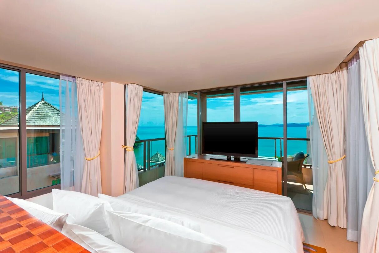 Mantera seaview residence сочи. Mantera seaview residence. the westin siray bay resort &amp; spa. the westin siray bay resort spa phuket 5.