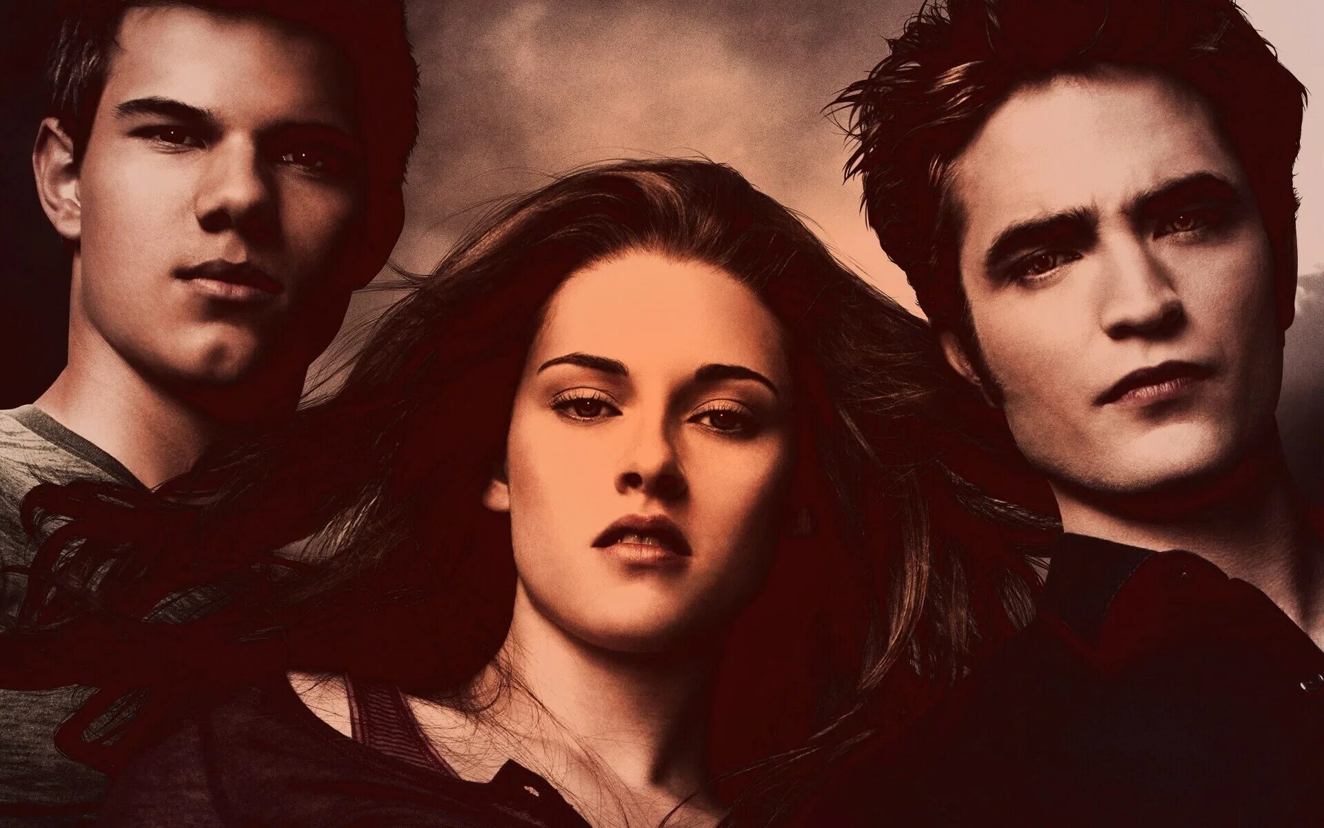 Сделай сумерки. Сделай сумерки. Сделай сумерки. Сумерки сага 6 закат вечности. Эстетика сумерки сага.