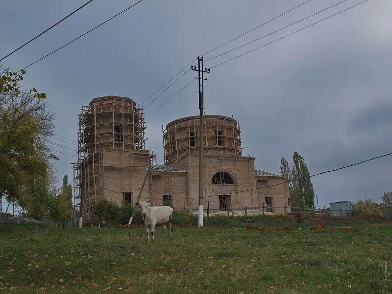 Уссурийск борисовка. Монастырь в линевичах приморский край. Погода в борисовке приморский край. Борисовка 2. Поселок борисовка новороссийск.