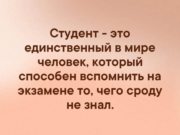 Высказывания о студентах. Смешные цитаты. Студенчество это цитаты. Смешные цитаты про студентов. Цитаты про студентов.