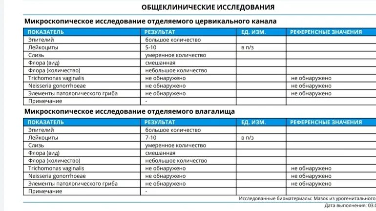 Расшифровка фемофлор 16 норма. Мазок Фемофлор 16. Фемофлор нормальные показатели. Фемофлор из цервикального канала. Фемофлор скрин для мужчин.