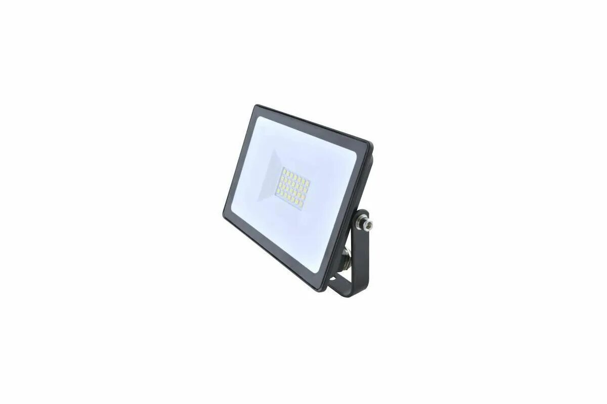 Прожектор светодиодный 50вт 4000лм 6500к ip65. Прожектор космос k_pr5_led_20. прожектор светодиодный 30 вт космос k-pr5-led-30. прожектор космос pr5 led 150. прожектор светодиодный 50вт 4500лм 6500к ip65 (учет по гтд), ,.