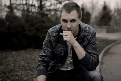 Нова скрипкин