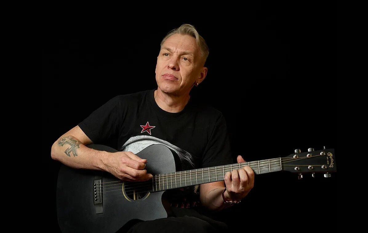 Ф скляр группа. Ва банк ф скляр. Скляр александр феликсович. Александр скляр и группа ва-банкъ. Ф скляр группа александр.