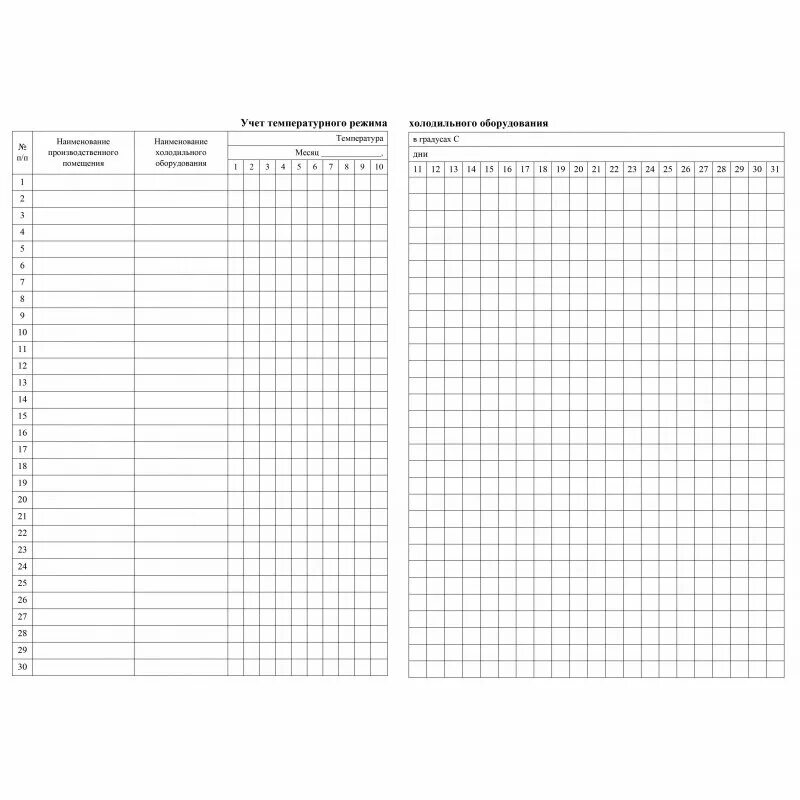 Журнал учета посещения занятий кружка. Журнал класноготруководиоеля. Журнал класноготруководиоеля. Как заполнить журнал кружковой работы образец. Журнал доп образования.