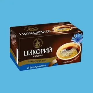 Натуральный п