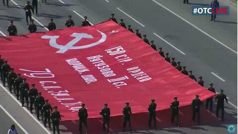 Прямая трансляция новосибирск