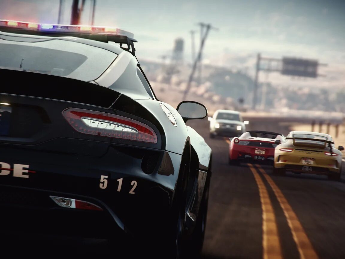 Need for speed проблемы. Nfs rivals ps4. need for speed rivals 2013. need for speed: rivals - deluxe edition (2013). гонки.