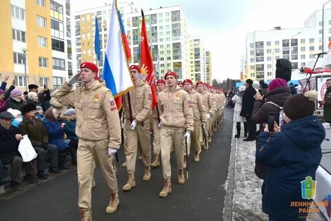 Екатеринбург академический новости