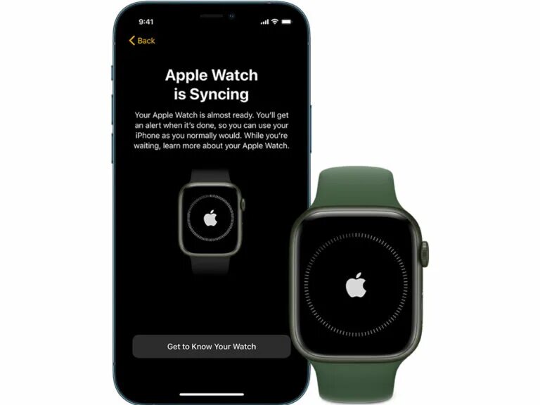 Как подключить часы 6. Айфон и эпл вотч. айфон 12 и эпл вотч. как подключить apple watch к телефону iphone. подключить часы к айфону.
