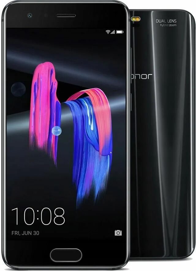 Honor 9 дюймов. Huawei Honor 9. Смартфон Honor 9a. Honor 9 STF-l09. Телефон хонор 9 s.