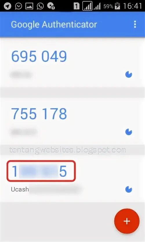 Радмир гугл аутентификатор. Радмир гугл аутентификатор
