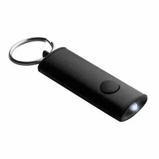 Led key