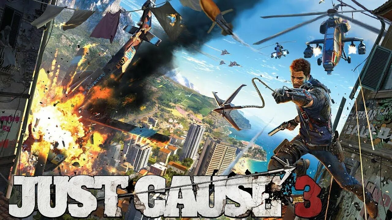 Just cause 3. Джаст кейс 3. Just cause 3 картинки. Just cause 3 превью.