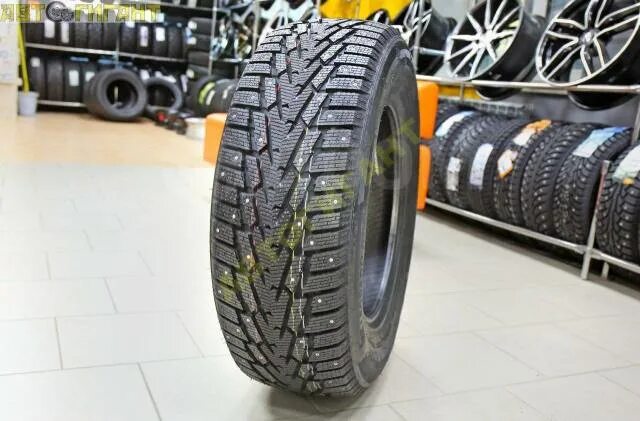 Mazzini leopard. Mazzini ice leopard suv. mazzini ice leopard 23545 r18. ашина р17 22565 mazzini ice leopard suv 106t xl шип. шины зимние mazzini snow leopard 2.