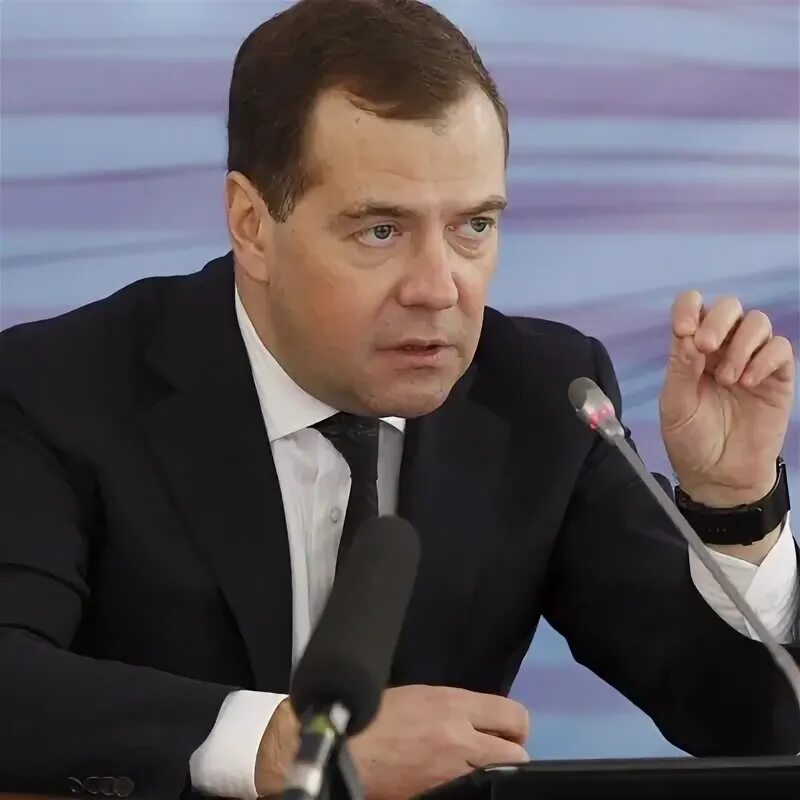 Медведеву 56. Медведеву 56. Медведеву 56. Медведеву 56. Медведеву 56.