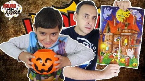 Папа и ярик