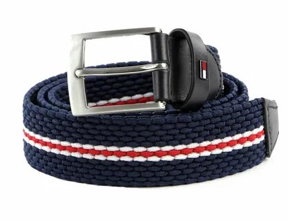 Ремень tommy hilfiger