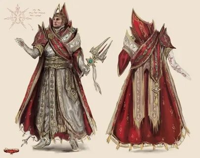 Divinity original sin хранитель