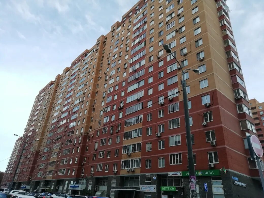 Ольховая 3. Видное ул ольховая 11. ольховая дом 11 видное. ольховая 6 видное. ольховая дом 6.