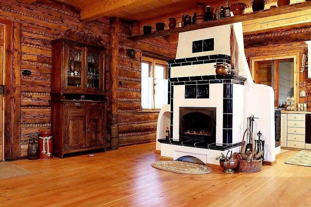 Камин в частном доме. Топка печи. Отделка каминов в частном доме. Каминопечь с. Кирпичная печь в интерьере.