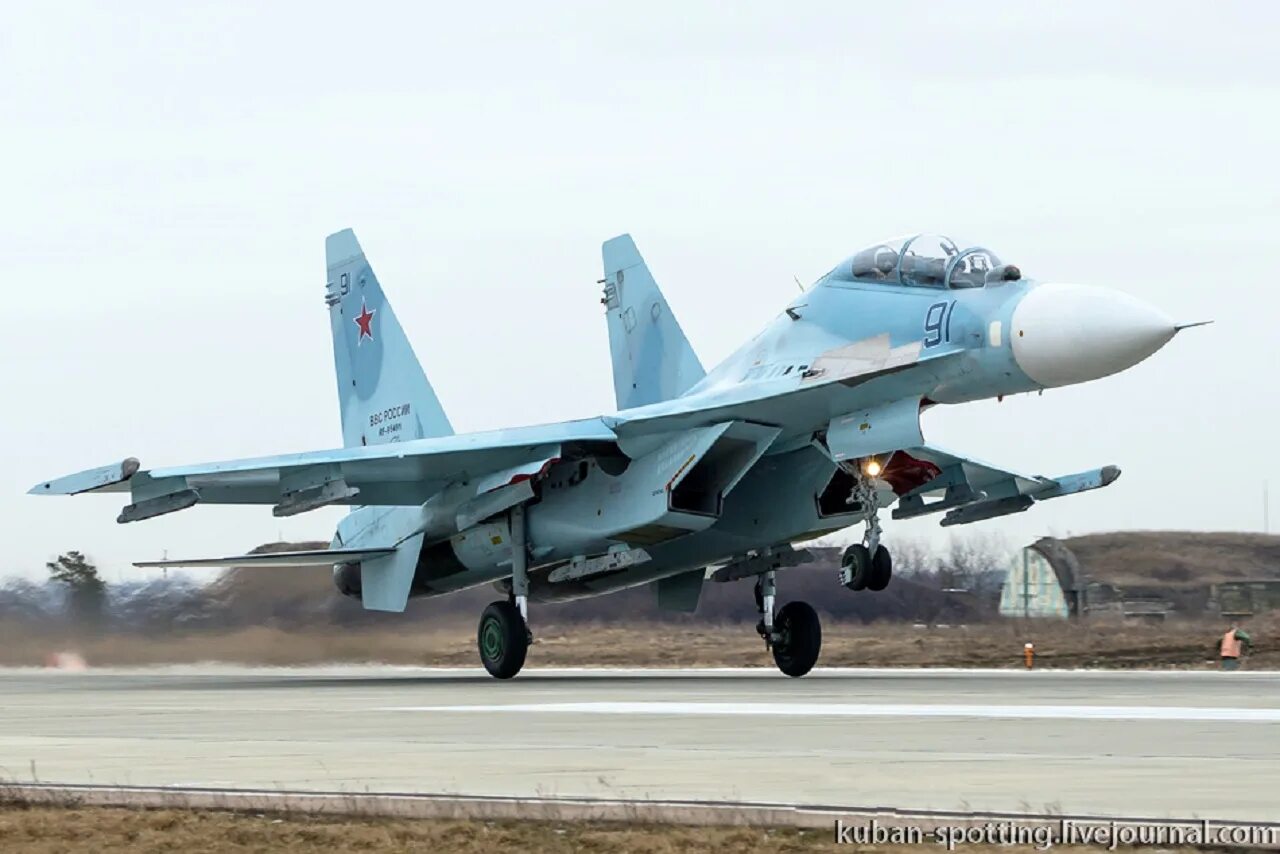 Скорость су 30