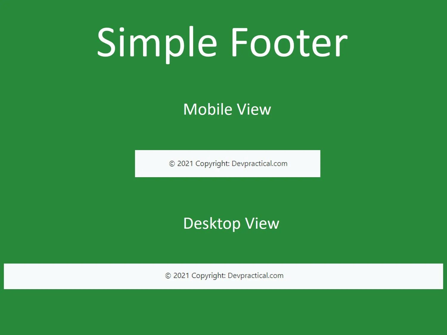 Footer css. Футер симпл. footer html css. copyright in footer. футер симпл вопрос.