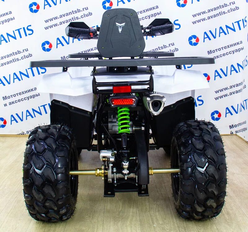 Хантер премиум 200. Квадроцикл Avantis Hunter 200. Квадроцикл Avantis Hunter 200 New Lux (баланс.вал). Avantis квадроцикл Hunter 200 New Premium. Квадроцикл Avantis Hunter 200 New Premium (2020).