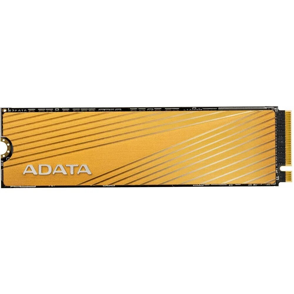 Ssd a data 1tb m 2. Adata afalcon-256g-c. adata afalcon-1t-c. ssd adata adata afalcon-512g-c.