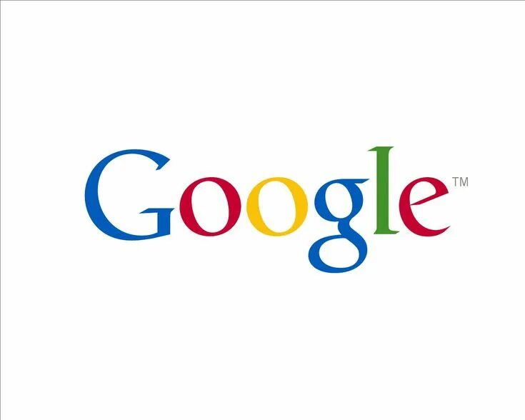 Google поисковик. Google покупки. Google ara. Google ara. Google ara.
